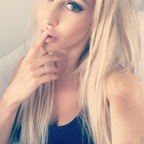 Free access to cocomia (Cocomia) Leak OnlyFans 

 profile picture