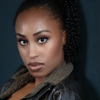 cocomoongoddess (Cocomoongoddess) free OnlyFans Leaked Pictures & Videos 

 profile picture