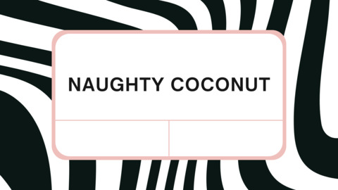 Header of coconut4u