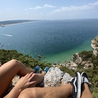 Onlyfans leak coconutandavocado 

 profile picture