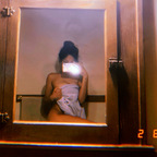 coconutkisses OnlyFans Leaked Photos and Videos 

 profile picture
