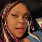 cocovanillaswirl (Mary) OnlyFans Leaked Pictures and Videos 

 profile picture