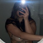 View Cocoxmaia (cocoxmaia) OnlyFans 49 Photos and 32 Videos leaks 

 profile picture