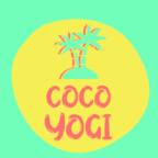 cocoyogi OnlyFans Leaks (49 Photos and 32 Videos) 

 profile picture