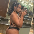 codienegoddess OnlyFans Leaked 

 profile picture