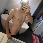 Hot @cody-smith leak Onlyfans content for free 

 profile picture