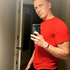 Download cody2122 OnlyFans content free 

 profile picture