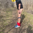 cody997 OnlyFans Leaked 

 profile picture