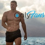 View CODY DEAL COMMUNITY (codydealfree) OnlyFans 98 Photos and 32 Videos leaked 

 profile picture