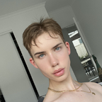 codyjaix (CJ) free OnlyFans Leaked Pictures and Videos 

 profile picture