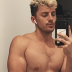 codyjames115 (CODY) free OnlyFans Leaked Content 

 profile picture