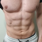 Download codyrex123 OnlyFans videos and photos free 

 profile picture