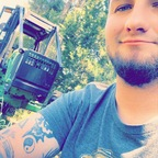 Onlyfans leaks codywwade 

 profile picture