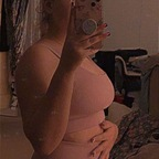 Get Free access to coffeeaddictgirl Leaked OnlyFans 

 profile picture