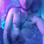 Free access to @coffeeandc_m (CoffeeandC_m) Leaks OnlyFans 

 profile picture