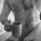 View coffeeinbed23 (Coffee in bed) OnlyFans 49 Photos and 32 Videos leaks 

 profile picture