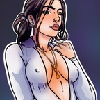 coffeequinn.420 (Marcy Quinn) free OnlyFans Leaked Videos and Pictures 

 profile picture