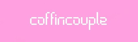 Header of coffincouple