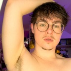 coinoperatedbf (FTM SALEM) OnlyFans Leaked Pictures and Videos 

 profile picture