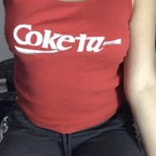 coketa (cyn) OnlyFans Leaks 

 profile picture