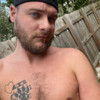 Get Free access to colbyleatherotter Leak OnlyFans 

 profile picture
