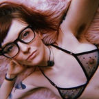 coldgirlfreever OnlyFans Leaked Photos and Videos 

 profile picture