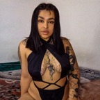 colgimenez (Nicole Gimenez) free OnlyFans Leaked Pictures and Videos 

 profile picture