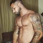 colinmaxwell OnlyFans Leak (49 Photos and 32 Videos) 

 profile picture