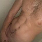 View College boy (college_boy_69) OnlyFans 49 Photos and 49 Videos leaked 

 profile picture
