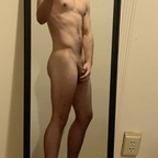 Onlyfans leaks college_ivan 

 profile picture