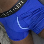 collegeboyblues OnlyFans Leaked Photos and Videos 

 profile picture