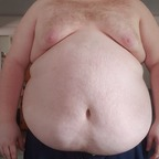 collegefatty10 OnlyFans Leaked (69 Photos and 58 Videos) 

 profile picture