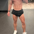 collegepapi (College Papi) OnlyFans Leaked Pictures and Videos 

 profile picture