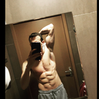 View College Stud NL (collegestudnl) OnlyFans 168 Photos and 87 Videos gallery 

 profile picture