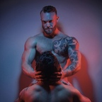 Download collinandjosh4free OnlyFans videos and photos for free 

 profile picture