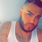 Free access to colombianpapii (Senor De los Cielos) Leak OnlyFans 

 profile picture