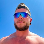 coltspence OnlyFans Leaked 

 profile picture