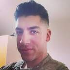 Download combatmonkey OnlyFans videos and photos for free 

 profile picture