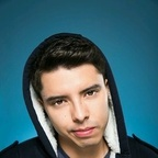 View comicmartinrizo (Comic Martin Rizo) OnlyFans 49 Photos and 32 Videos gallery 

 profile picture