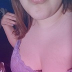 View conejamala1114 (Bunny_girl) OnlyFans 49 Photos and 32 Videos for free 

 profile picture