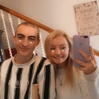 View Conner Brown (conner-pop) OnlyFans 49 Photos and 32 Videos leaked 

 profile picture