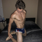 connor_hart (Connor Hart) free OnlyFans content 

 profile picture