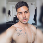 connordagger (Connor Dagger) free OnlyFans Leaked Content 

 profile picture