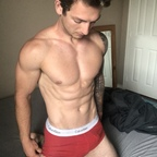 View connorhartvip OnlyFans content for free 

 profile picture