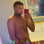 connorsaite OnlyFans Leaked (49 Photos and 32 Videos) 

 profile picture