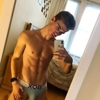 conorxpx OnlyFans Leak 

 profile picture