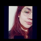 Onlyfans free consttanzza 

 profile picture