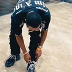 Get Free access to @content_kinggg Leak OnlyFans 

 profile picture