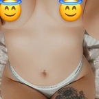 cookiepiexxoo13 OnlyFans Leak (57 Photos and 32 Videos) 

 profile picture