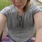 New @cookiepussie leak Onlyfans videos for free 

 profile picture